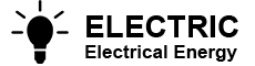 12MHz 3225 Crystal Resonators_Product